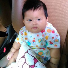 Vio family's