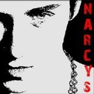 narcyssik