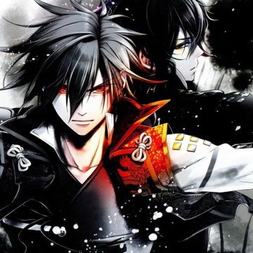 Best Anime Channel