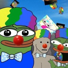 Scot Lee IN Groyper