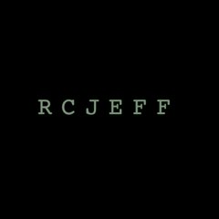 RCJEFF