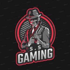 SS GAMINGzone