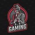 SS GAMINGzone
