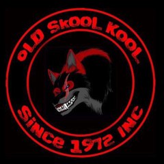 Wolfdogg