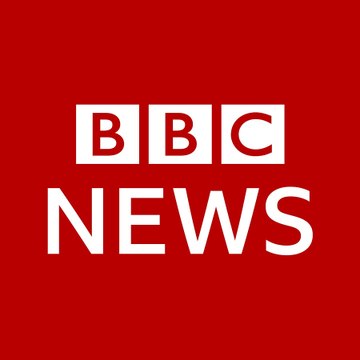 BBC  NEWS