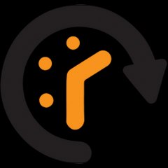 TrackAnytime