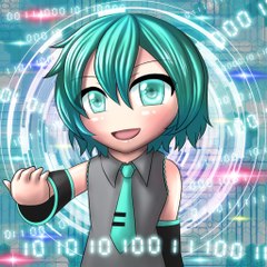 あおともP