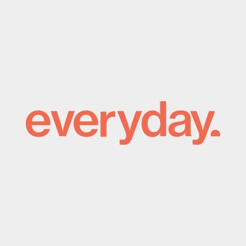 everyday