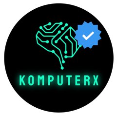 komputerx.com