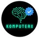 komputerx.com