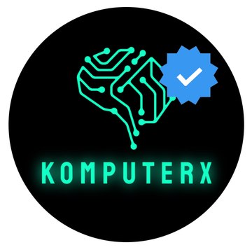 komputerx.com