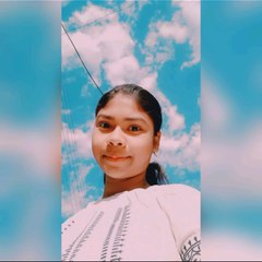 dm_888dea17fa819782c3b29ee068e7646a