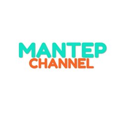 mantep channel