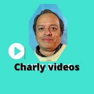 charly videos_
