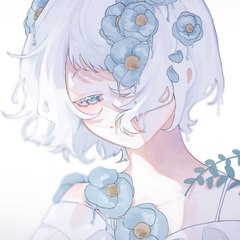 IamErwin