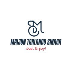 Maijun Sinaga