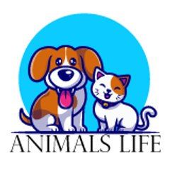 Animals Life