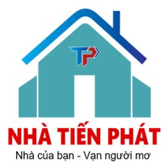 Nhà Tiến Phát