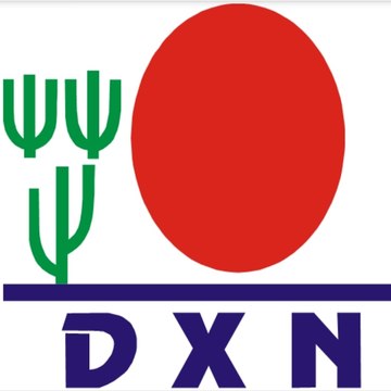 Shazia health and beauty official