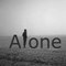 alone13