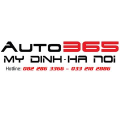 auto365mydinh