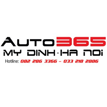 auto365mydinh