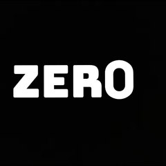 Zer0