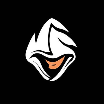NICKNAMEAUN
