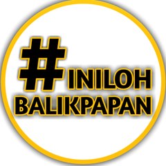 Iniloh Balikpapan
