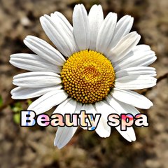 Isabel spa