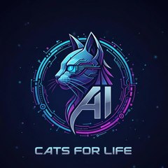Ai cats story