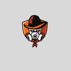 GAUR DRAW