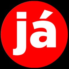 Saiba Já News - Portal de Notícias