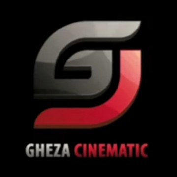 Gheza Cinematic