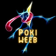 Poki Weeb