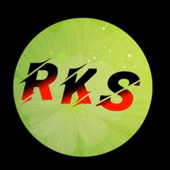 R. K status