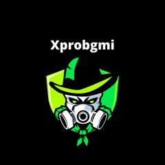 Xprobgmi
