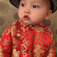 Giap Thi Song Huong Official