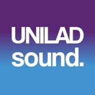 UNILAD Sound