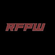 Raging Falcon Pro Wrestling (+ E-FED)