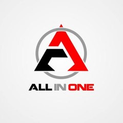 All In One