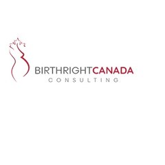 Birthright Citizenship Canada