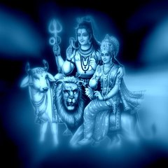 P Rajakumar