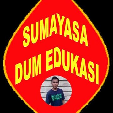Sumayasa Dum Edukasi