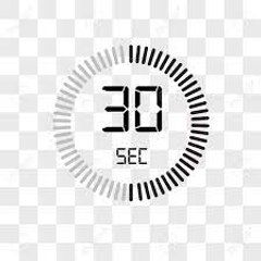 30 seconds view
