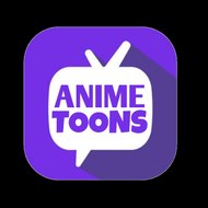 ANIME TOONS