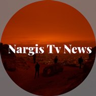 Nargis Tv News