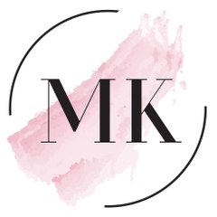 MK916