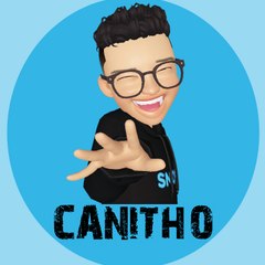 CANITHO