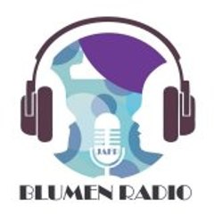 Blumen Radio